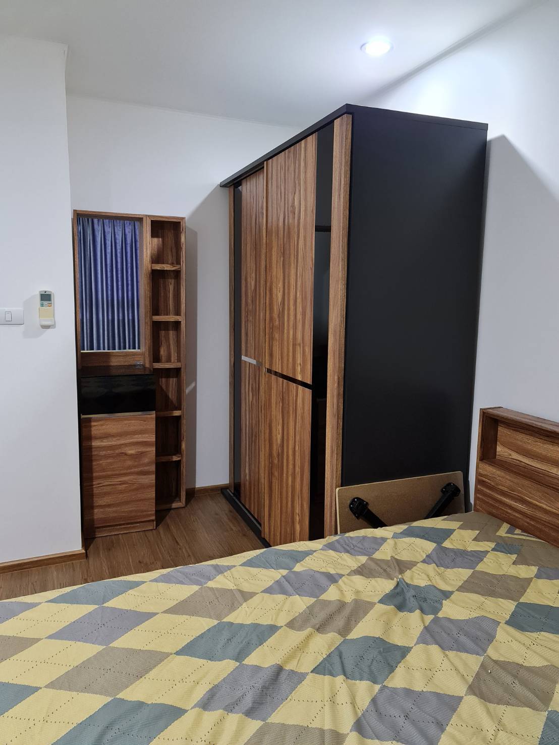 Post list 1