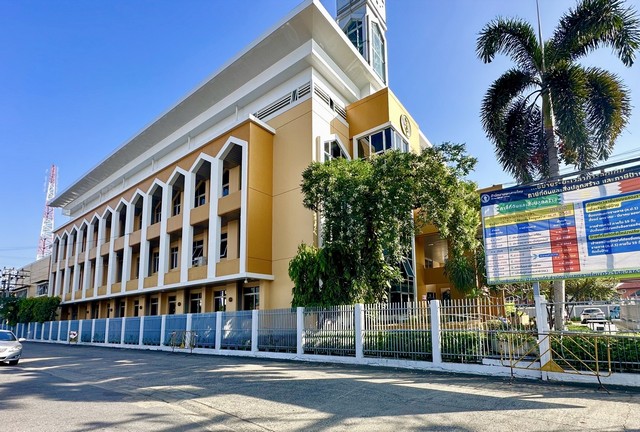 Post list 1