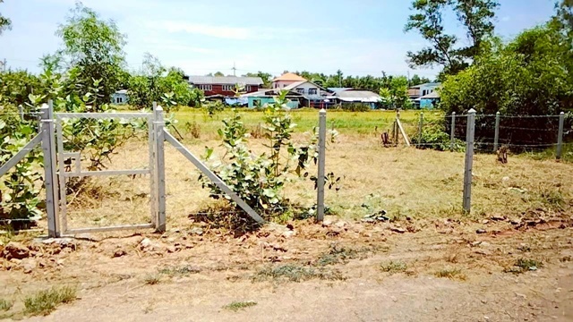 Post list 1