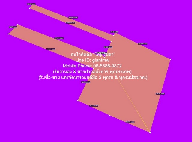 Post list 1