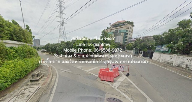 Post list 1