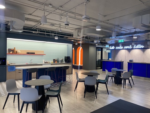 Post list 1