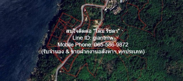 Post list 1
