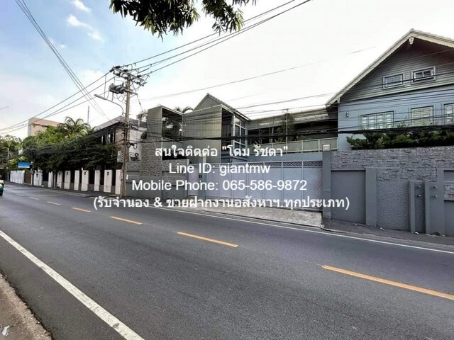Post list 1