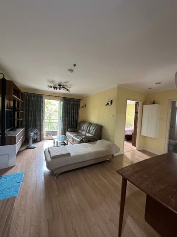 Post list 1