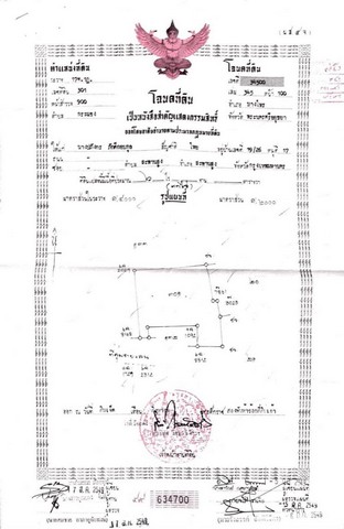 Post list 1
