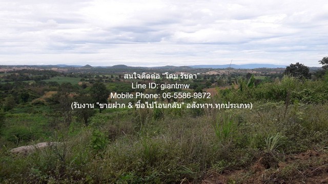 Post list 1