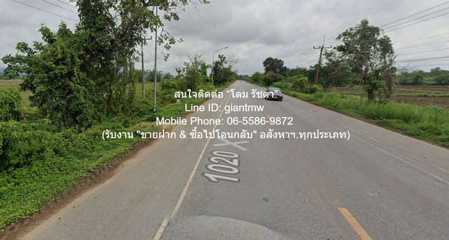 Post list 1