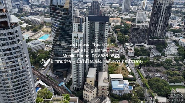 Post list 1
