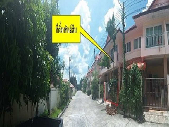 Post list 1