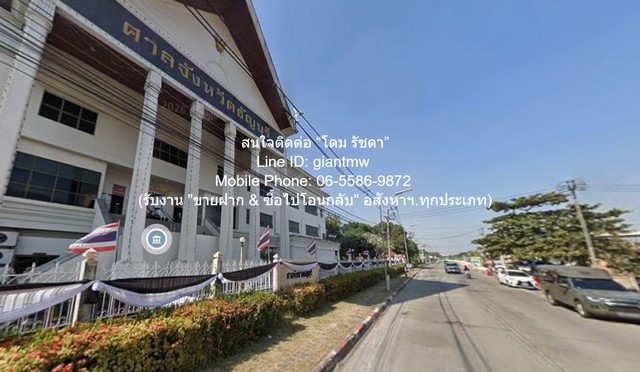Post list 1