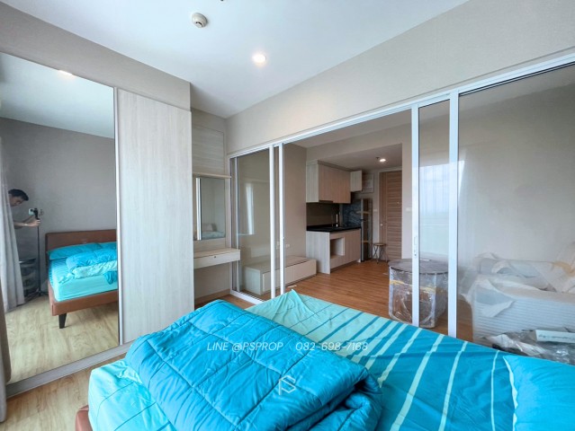 Post list 1