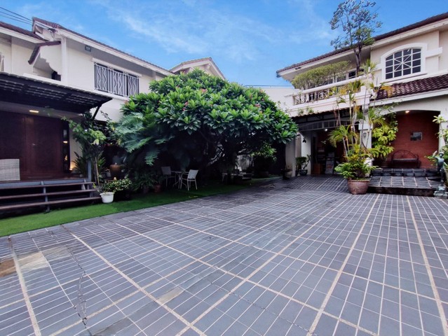Post list 1